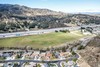 24924 Hawkbryn Ave, Santa Clarita, CA, 91321
