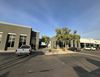 1830, 1840, 1850 N 95th Ave, Phoenix, AZ, 85037