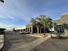 1830, 1840, 1850 N 95th Ave, Phoenix, AZ, 85037