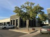 1830, 1840, 1850 N 95th Ave, Phoenix, AZ, 85037