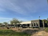 1830, 1840, 1850 N 95th Ave, Phoenix, AZ, 85037