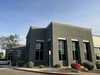 1830, 1840, 1850 N 95th Ave, Phoenix, AZ, 85037
