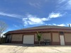 3701 S Santa Fe Dr, Sheridan, CO, 80110