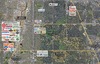 3701 S Santa Fe Dr, Sheridan, CO, 80110