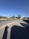 17648 N 32nd St, Phoenix, AZ, 85032