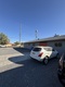 17648 N 32nd St, Phoenix, AZ, 85032