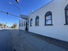 1085 E Delavan Ave, Buffalo, NY, 14215