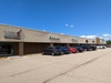 300-320 N. Alpine Road, Rockford, IL, 61107