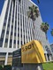 5901 W Century Blvd, Los Angeles, CA, 90045
