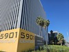 5901 W Century Blvd, Los Angeles, CA, 90045