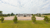 404 SW Regional Airport Blvd, Bentonville, AR, 72712