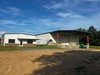 1831 W Peace St, Canton, MS, 39046