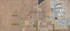 ±4.75 Acres Poppy Road, Adelanto, CA, 92301