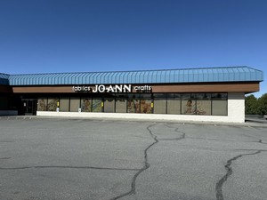 1830 East Parks Highway, Wasilla, AK, 99654