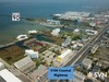 5700 Coastal Highway , Ocean City , MD, 21842