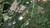 Hwy 161/York Rd @ Industrial Dr, Kings Mountain, NC, 28086