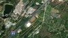 Hwy 161/York Rd @ Industrial Dr, Kings Mountain, NC, 28086