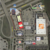 Ohio Drive, Plano, TX, 75024