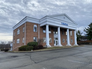 2640 Monroeville Blvd, Monroeville, PA, 15146