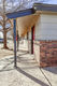 1101 52nd Street, Lubbock, TX, 79412