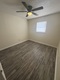 1101 52nd Street, Lubbock, TX, 79412