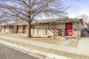 1101 52nd Street, Lubbock, TX, 79412