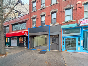 202 7th Avenue, Brooklyn, NY, 11215