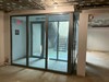 2128 Ocean Ave, Brooklyn, NY, 11229