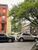 142 W 131st St, New York, NY, 10027