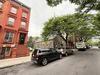 142 W 131st St, New York, NY, 10027