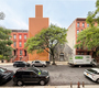142 W 131st St, New York, NY, 10027