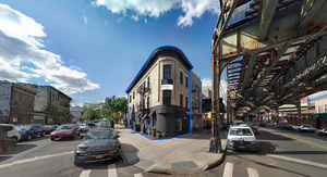 6326 New Utrecht Avenue, Brooklyn, NY, 11219