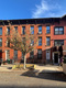 139 Nevins Street, Brooklyn, NY, 11217