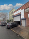 141 20th Street, Brooklyn, NY, 11232