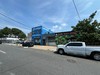 949 Remsen Ave , Brooklyn, NY, 11236