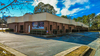 3005 Lenora Church Road, Buildings B & C, Snellville, GA, 30078