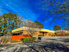 3005 Lenora Church Road, Buildings B & C, Snellville, GA, 30078