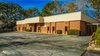 3005 Lenora Church Road, Buildings B & C, Snellville, GA, 30078