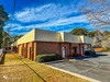 3005 Lenora Church Road, Buildings B & C, Snellville, GA, 30078
