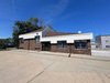1160 Lincoln Street, Blair, NE, 68008