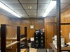 15929 W 7 Mile Rd, Detroit, MI, 48235
