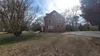 1500 Riverside Drive, Salisbury, MD, 21801