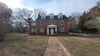 1500 Riverside Drive, Salisbury, MD, 21801