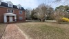 1500 Riverside Drive, Salisbury, MD, 21801