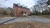 1500 Riverside Drive, Salisbury, MD, 21801