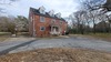 1500 Riverside Drive, Salisbury, MD, 21801