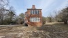 1500 Riverside Drive, Salisbury, MD, 21801