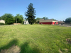 1610 Arrow Ave., Anderson, IN, 46016