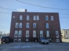 105 N Depot St, Somonauk, IL, 60552