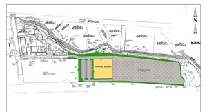 71 Adams St, Braintree, MA, 02184